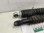 beb-89728 image