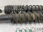 beb-89728 image