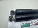 beb-89733 image