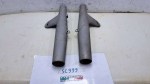 beb-89739 image