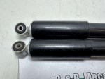 beb-89741 image