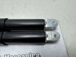 beb-89741 image