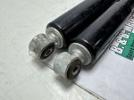 beb-89741 image