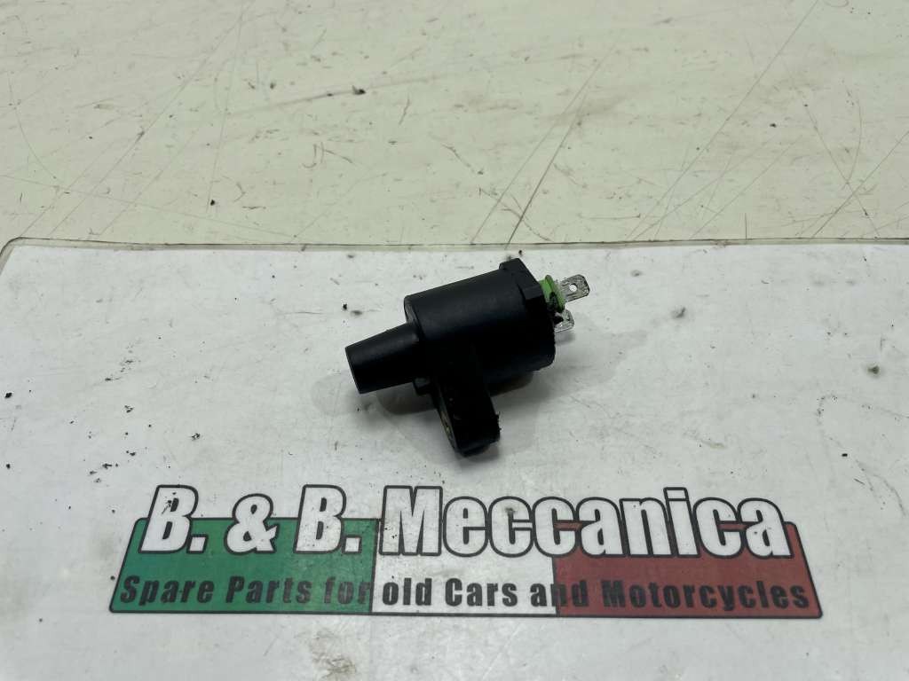 beb-89747 image