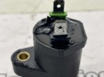 beb-89747 image