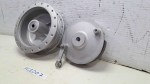 beb-89750 image