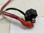 beb-89751 image