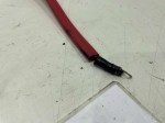 beb-89751 image