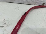 beb-89751 image