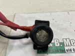 beb-89751 image