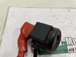 beb-89751 image