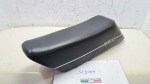 beb-89753 image