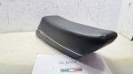 beb-89753 image