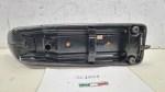 beb-89753 image