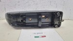 beb-89753 image