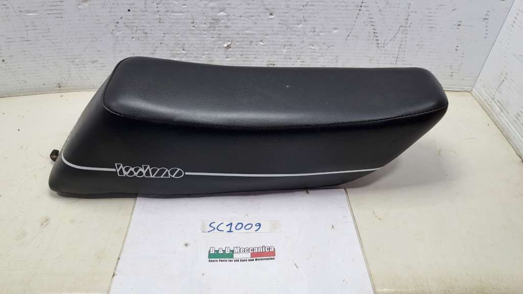 beb-89753 image