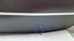 beb-89753 image