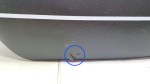 beb-89753 image