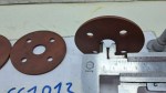 beb-89757 image