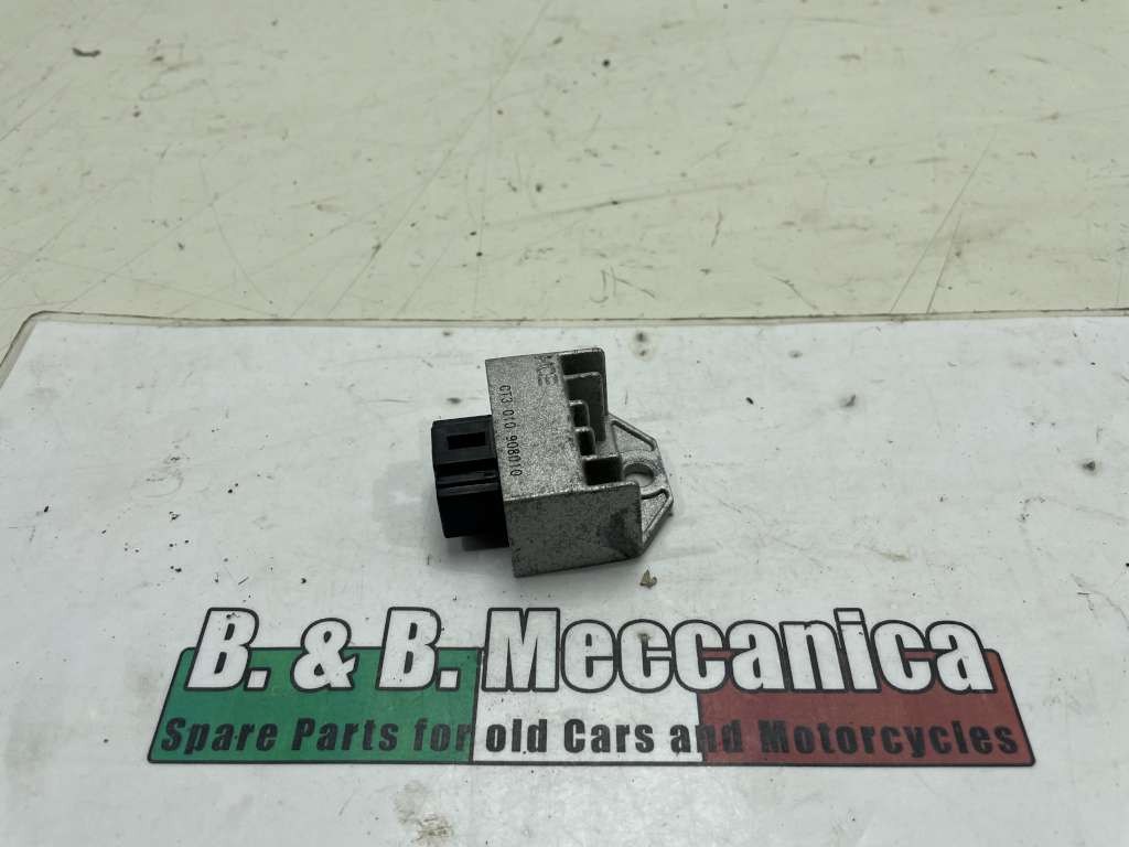 beb-89761 image