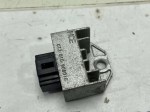 beb-89761 image