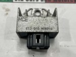 beb-89761 image