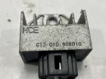 beb-89761 image