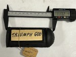 beb-89767 image