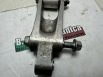beb-89771 image