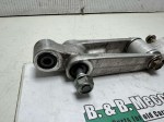 beb-89771 image