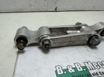 beb-89771 image