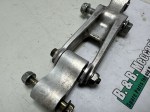 beb-89771 image