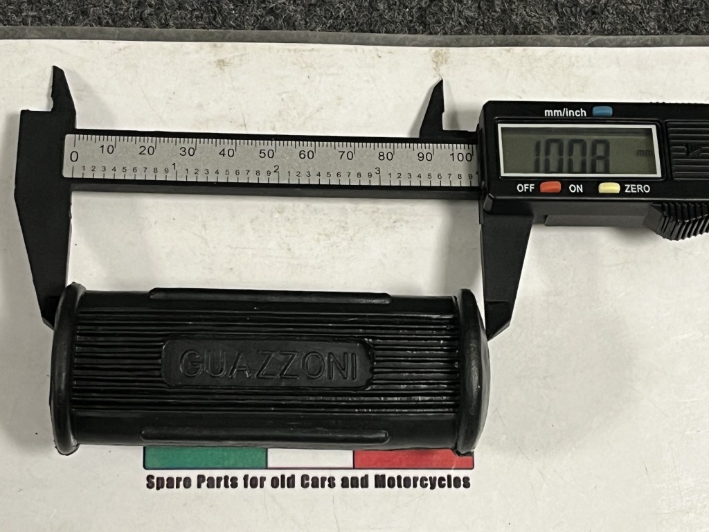 beb-89773 image