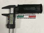 beb-89773 image