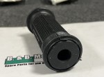 beb-89775 image