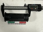 beb-89775 image