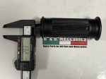 beb-89775 image