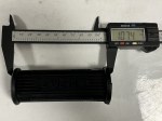 beb-89776 image