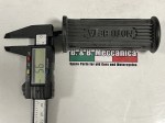 beb-89777 image