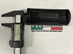 beb-89778 image