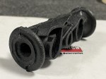 beb-89780 image