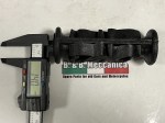 beb-89780 image