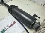 beb-89802 image