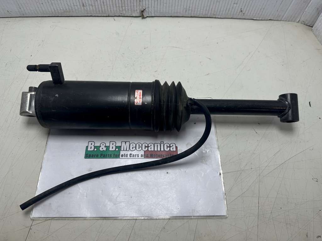 beb-89802 image