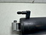 beb-89802 image