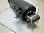 beb-89802 image