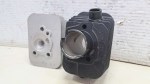 beb-89806 image