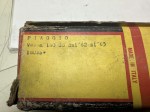 beb-89809 image