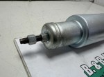 beb-89809 image