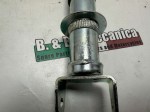 beb-89812 image